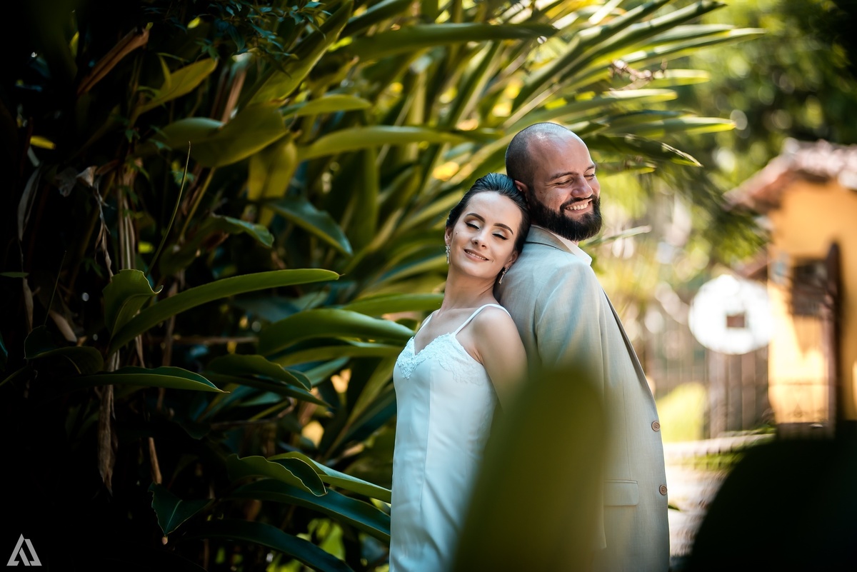 Wedding Casamento Noivas Bride Alex Jardim Fotografia Fotógrafo Resende Itatiaia Penedo Porto Real Quatis Barra Mansa Volta Redonda Hotel da Cachoeira
