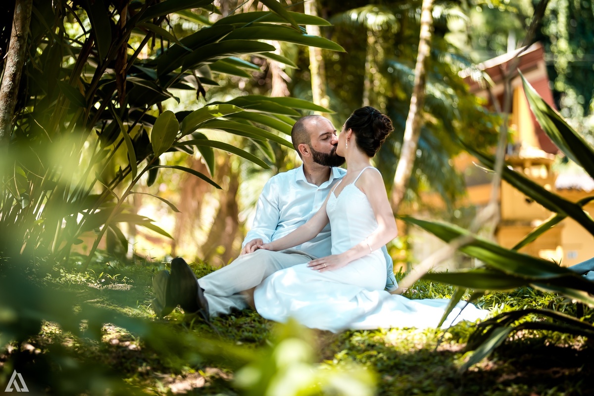 Wedding Casamento Noivas Bride Alex Jardim Fotografia Fotógrafo Resende Itatiaia Penedo Porto Real Quatis Barra Mansa Volta Redonda Hotel da Cachoeira