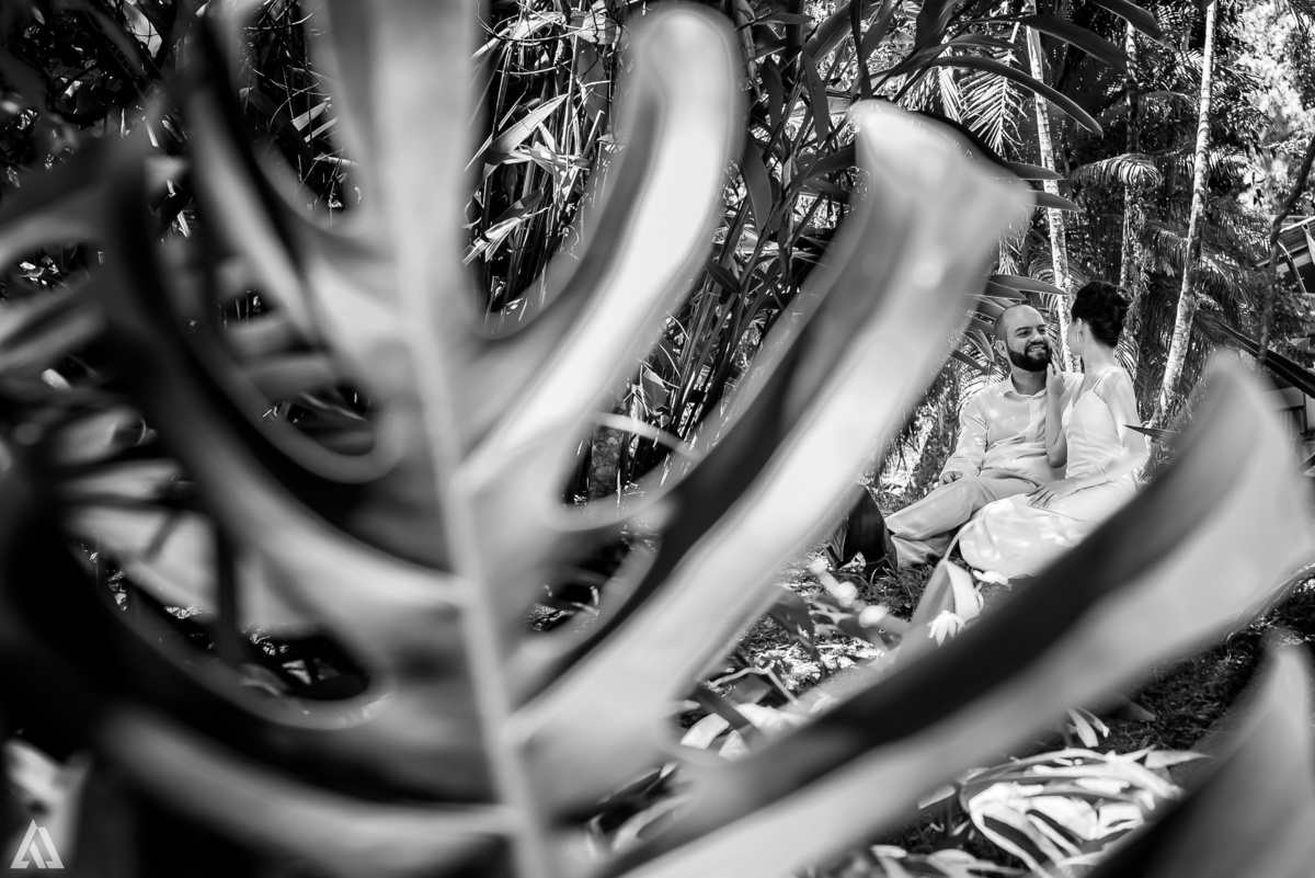 Wedding Casamento Noivas Bride Alex Jardim Fotografia Fotógrafo Resende Itatiaia Penedo Porto Real Quatis Barra Mansa Volta Redonda Hotel da Cachoeira