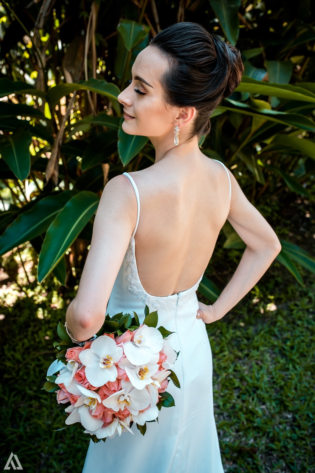 Wedding Casamento Noivas Bride Alex Jardim Fotografia Fotógrafo Resende Itatiaia Penedo Porto Real Quatis Barra Mansa Volta Redonda Hotel da Cachoeira