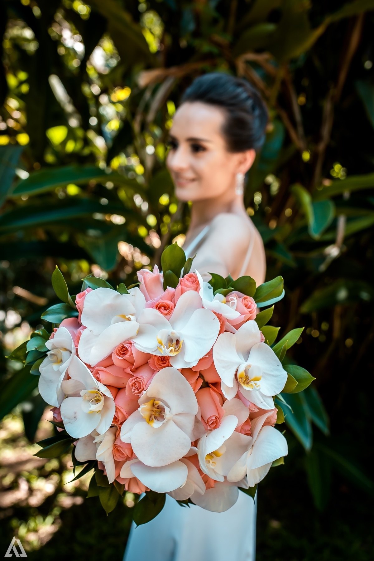 Wedding Casamento Noivas Bride Alex Jardim Fotografia Fotógrafo Resende Itatiaia Penedo Porto Real Quatis Barra Mansa Volta Redonda Hotel da Cachoeira