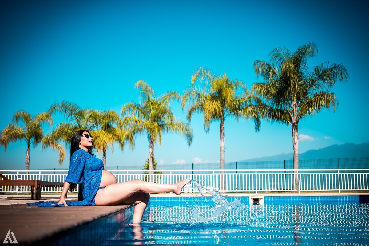 Ensaio Book Gestante Lifestyle Alex Jardim Fotografia Fotógrafo Resende Itatiaia Penedo Porto Real Quatis Barra Mansa Volta Redonda Serrinha do Alambari Terras Alpha Ville