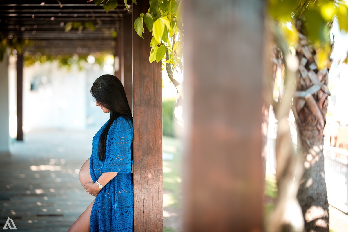 Ensaio Book Gestante Lifestyle Alex Jardim Fotografia Fotógrafo Resende Itatiaia Penedo Porto Real Quatis Barra Mansa Volta Redonda Serrinha do Alambari Terras Alpha Ville