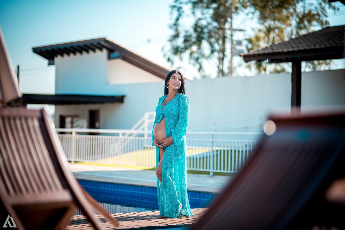 Ensaio Book Gestante Lifestyle Alex Jardim Fotografia Fotógrafo Resende Itatiaia Penedo Porto Real Quatis Barra Mansa Volta Redonda Serrinha do Alambari Terras Alpha Ville