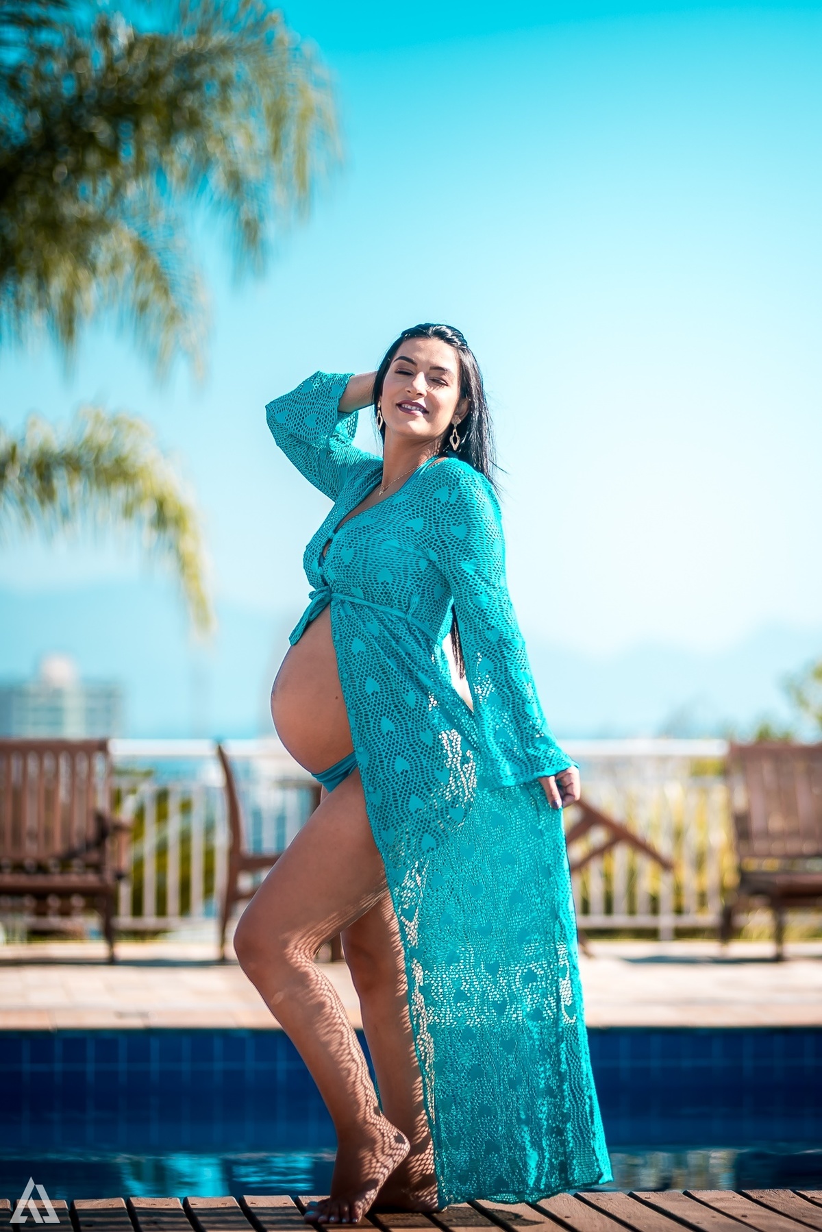 Ensaio Book Gestante Lifestyle Alex Jardim Fotografia Fotógrafo Resende Itatiaia Penedo Porto Real Quatis Barra Mansa Volta Redonda Serrinha do Alambari Terras Alpha Ville