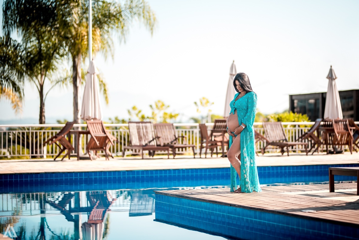 Ensaio Book Gestante Lifestyle Alex Jardim Fotografia Fotógrafo Resende Itatiaia Penedo Porto Real Quatis Barra Mansa Volta Redonda Serrinha do Alambari Terras Alpha Ville