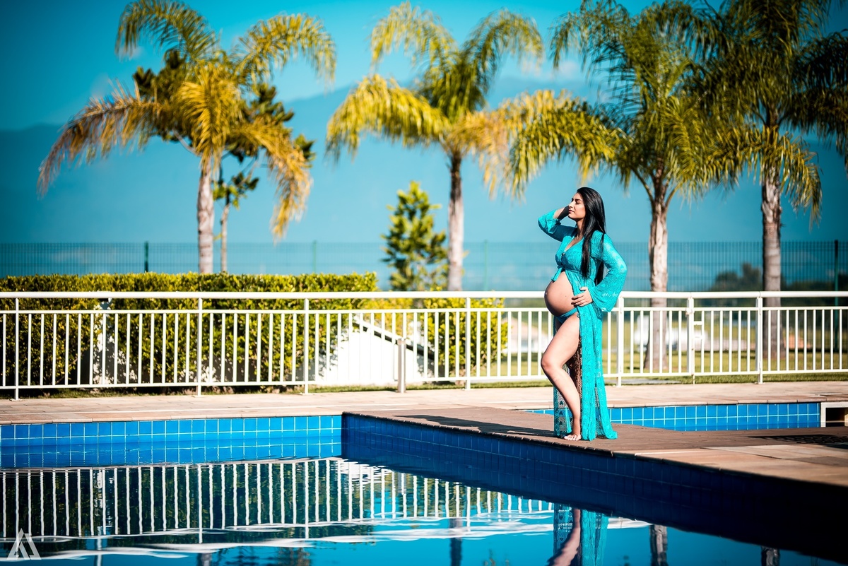 Ensaio Book Gestante Lifestyle Alex Jardim Fotografia Fotógrafo Resende Itatiaia Penedo Porto Real Quatis Barra Mansa Volta Redonda Serrinha do Alambari Terras Alpha Ville