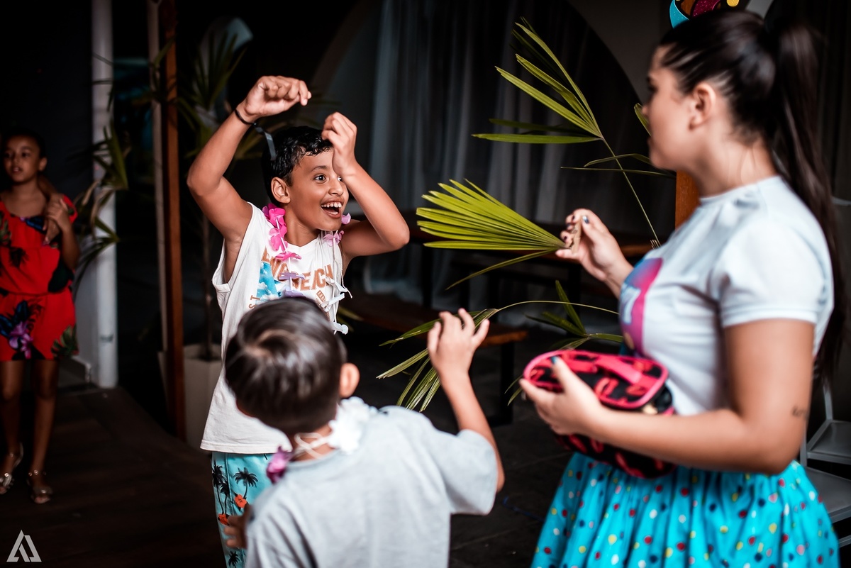 Aniversário Infantil Tema Bloquinho Carnaval Alex Jardim Fotografia Fotógrafo Resende Itatiaia Penedo Porto Real Quatis Barra Mansa Volta Redonda Celebrare Casa de Eventos
