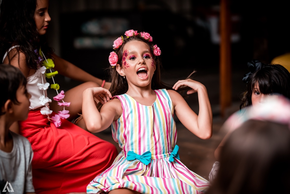 Aniversário Infantil Tema Bloquinho Carnaval Alex Jardim Fotografia Fotógrafo Resende Itatiaia Penedo Porto Real Quatis Barra Mansa Volta Redonda Celebrare Casa de Eventos