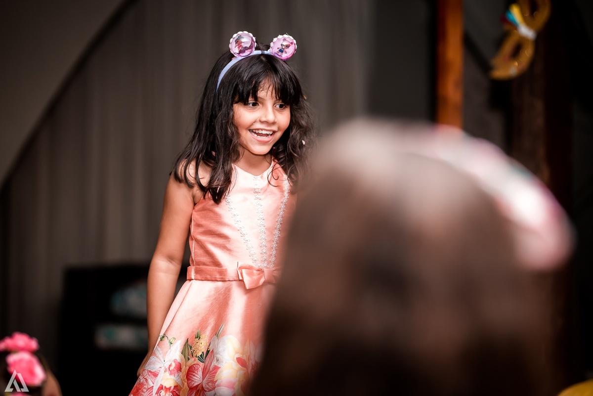 Aniversário Infantil Tema Bloquinho Carnaval Alex Jardim Fotografia Fotógrafo Resende Itatiaia Penedo Porto Real Quatis Barra Mansa Volta Redonda Celebrare Casa de Eventos