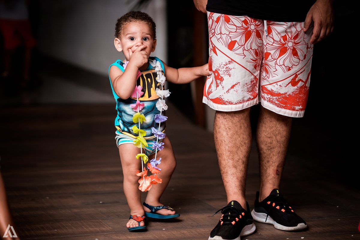Aniversário Infantil Tema Bloquinho Carnaval Alex Jardim Fotografia Fotógrafo Resende Itatiaia Penedo Porto Real Quatis Barra Mansa Volta Redonda Celebrare Casa de Eventos