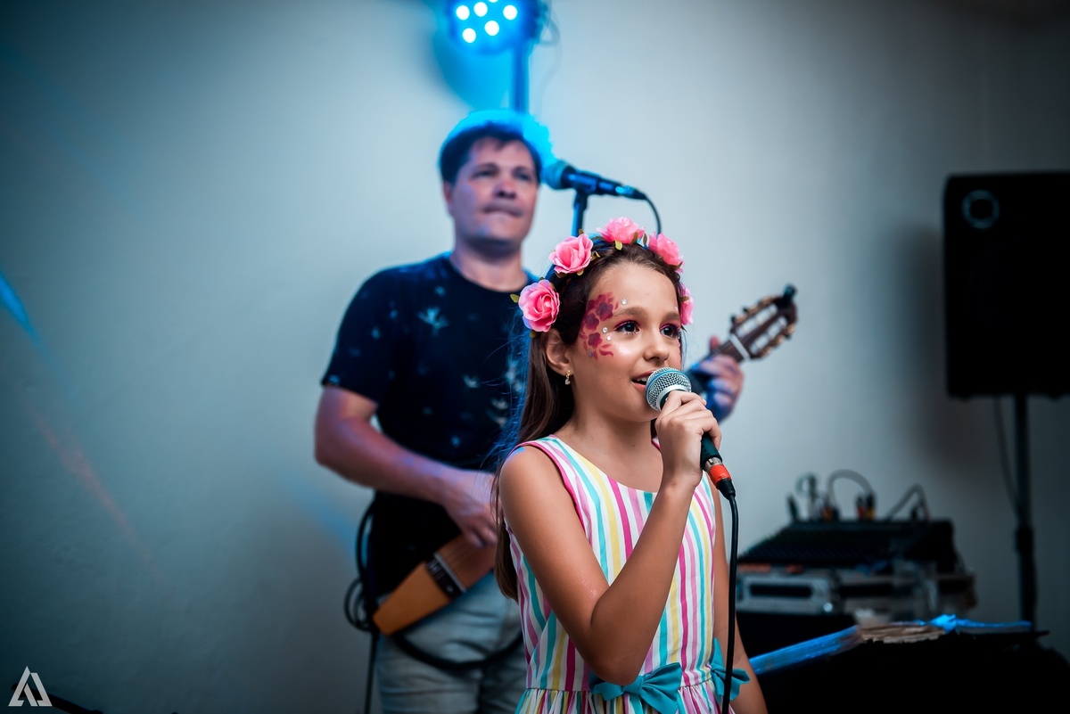 Aniversário Infantil Tema Bloquinho Carnaval Alex Jardim Fotografia Fotógrafo Resende Itatiaia Penedo Porto Real Quatis Barra Mansa Volta Redonda Celebrare Casa de Eventos
