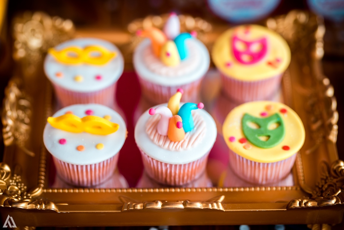 Aniversário Infantil Tema Bloquinho Carnaval Alex Jardim Fotografia Fotógrafo Resende Itatiaia Penedo Porto Real Quatis Barra Mansa Volta Redonda Celebrare Casa de Eventos