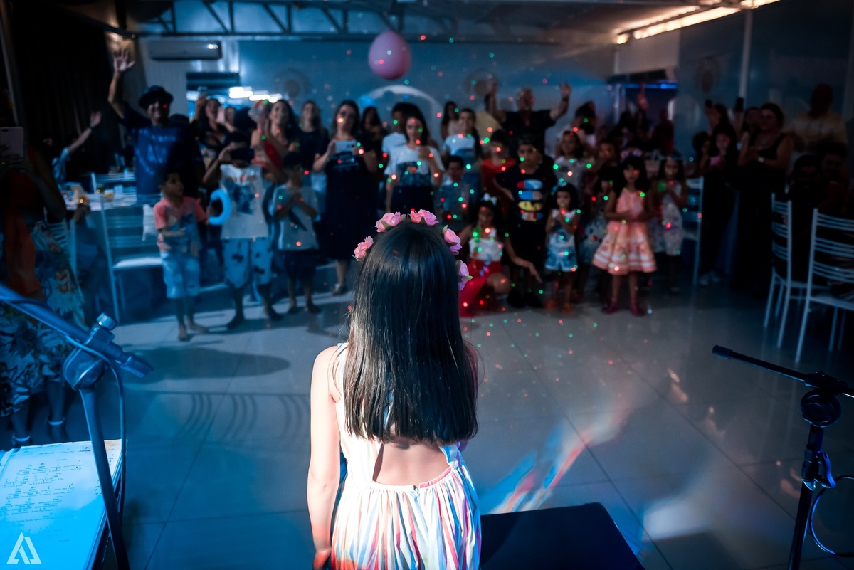 Aniversário Infantil Tema Bloquinho Carnaval Alex Jardim Fotografia Fotógrafo Resende Itatiaia Penedo Porto Real Quatis Barra Mansa Volta Redonda Celebrare Casa de Eventos