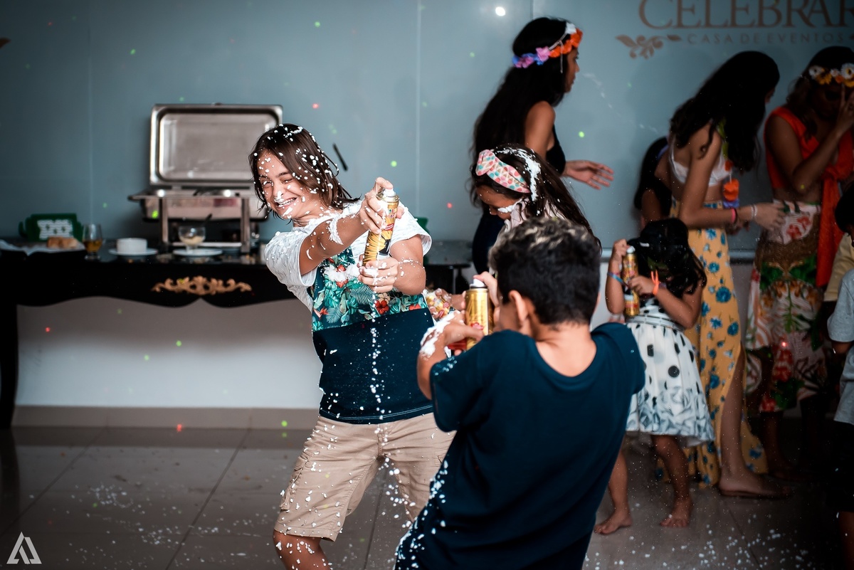 Aniversário Infantil Tema Bloquinho Carnaval Alex Jardim Fotografia Fotógrafo Resende Itatiaia Penedo Porto Real Quatis Barra Mansa Volta Redonda Celebrare Casa de Eventos