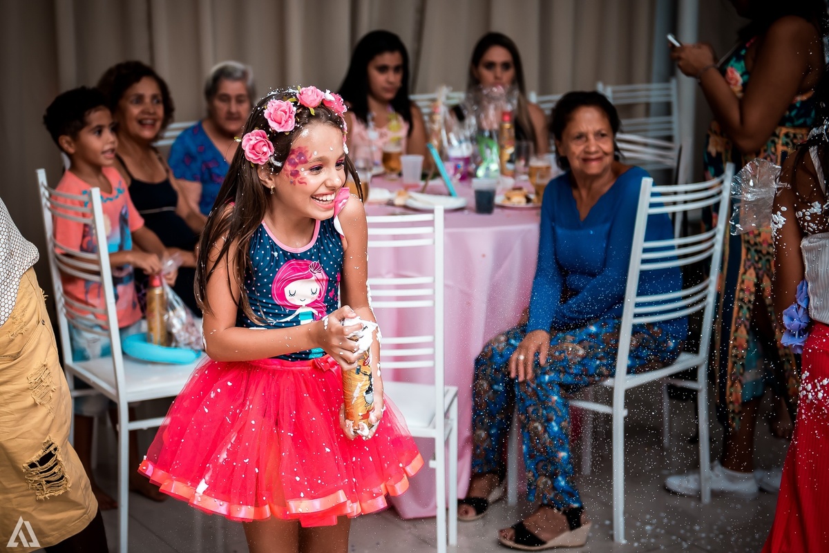 Aniversário Infantil Tema Bloquinho Carnaval Alex Jardim Fotografia Fotógrafo Resende Itatiaia Penedo Porto Real Quatis Barra Mansa Volta Redonda Celebrare Casa de Eventos