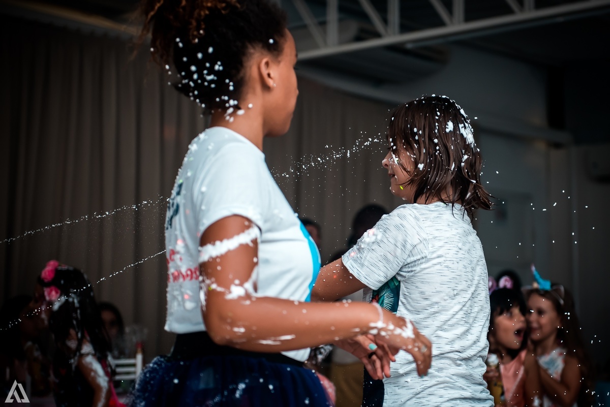 Aniversário Infantil Tema Bloquinho Carnaval Alex Jardim Fotografia Fotógrafo Resende Itatiaia Penedo Porto Real Quatis Barra Mansa Volta Redonda Celebrare Casa de Eventos