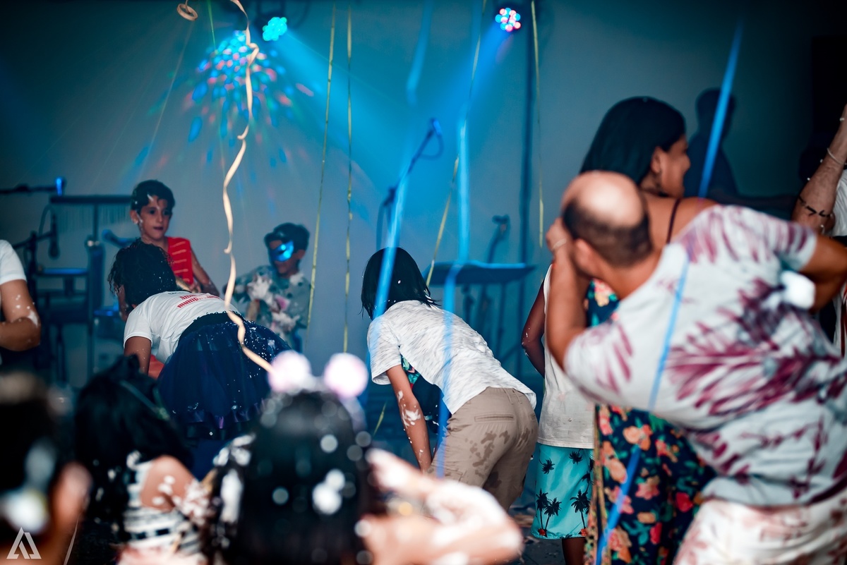 Aniversário Infantil Tema Bloquinho Carnaval Alex Jardim Fotografia Fotógrafo Resende Itatiaia Penedo Porto Real Quatis Barra Mansa Volta Redonda Celebrare Casa de Eventos