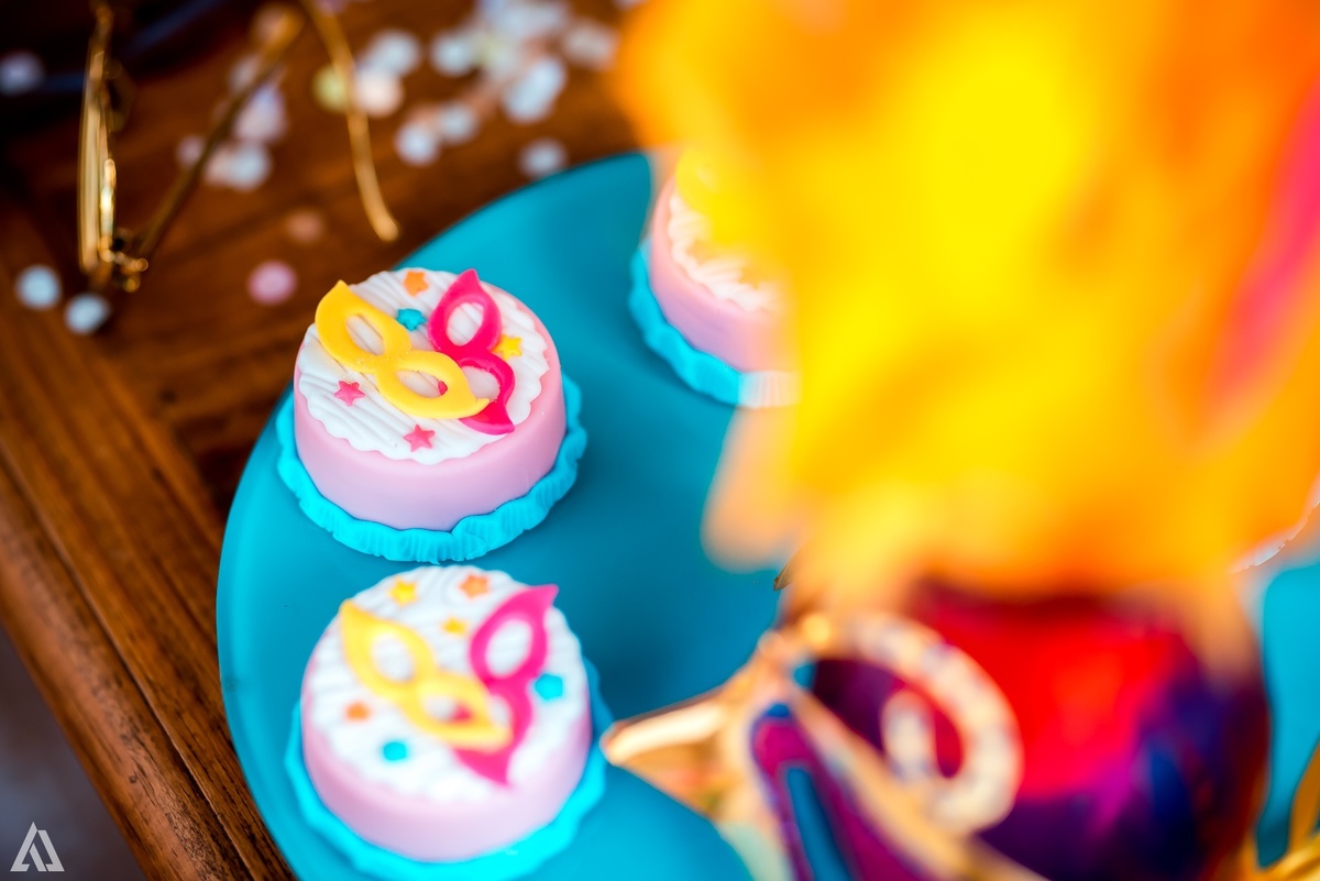 Aniversário Infantil Tema Bloquinho Carnaval Alex Jardim Fotografia Fotógrafo Resende Itatiaia Penedo Porto Real Quatis Barra Mansa Volta Redonda Celebrare Casa de Eventos