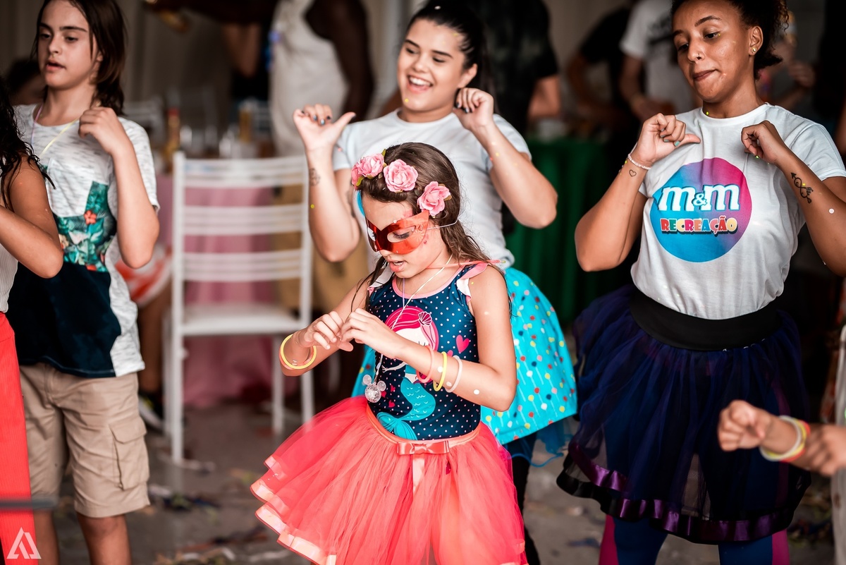 Aniversário Infantil Tema Bloquinho Carnaval Alex Jardim Fotografia Fotógrafo Resende Itatiaia Penedo Porto Real Quatis Barra Mansa Volta Redonda Celebrare Casa de Eventos
