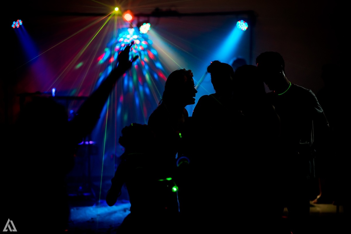 Aniversário Infantil Tema Bloquinho Carnaval Alex Jardim Fotografia Fotógrafo Resende Itatiaia Penedo Porto Real Quatis Barra Mansa Volta Redonda Celebrare Casa de Eventos