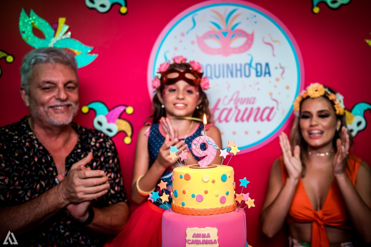 Aniversário Infantil Tema Bloquinho Carnaval Alex Jardim Fotografia Fotógrafo Resende Itatiaia Penedo Porto Real Quatis Barra Mansa Volta Redonda Celebrare Casa de Eventos