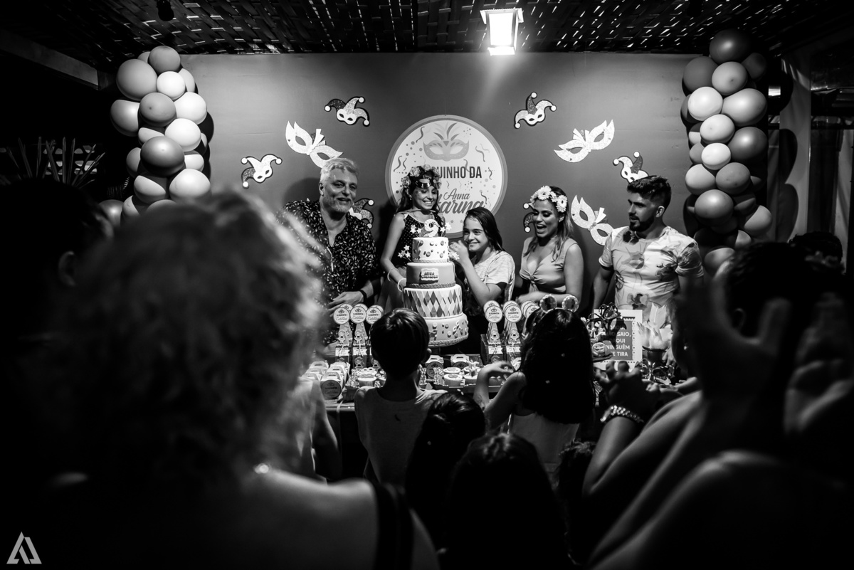 Aniversário Infantil Tema Bloquinho Carnaval Alex Jardim Fotografia Fotógrafo Resende Itatiaia Penedo Porto Real Quatis Barra Mansa Volta Redonda Celebrare Casa de Eventos