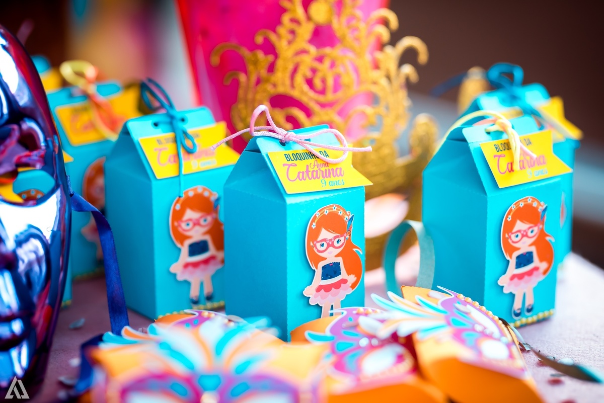 Aniversário Infantil Tema Bloquinho Carnaval Alex Jardim Fotografia Fotógrafo Resende Itatiaia Penedo Porto Real Quatis Barra Mansa Volta Redonda Celebrare Casa de Eventos