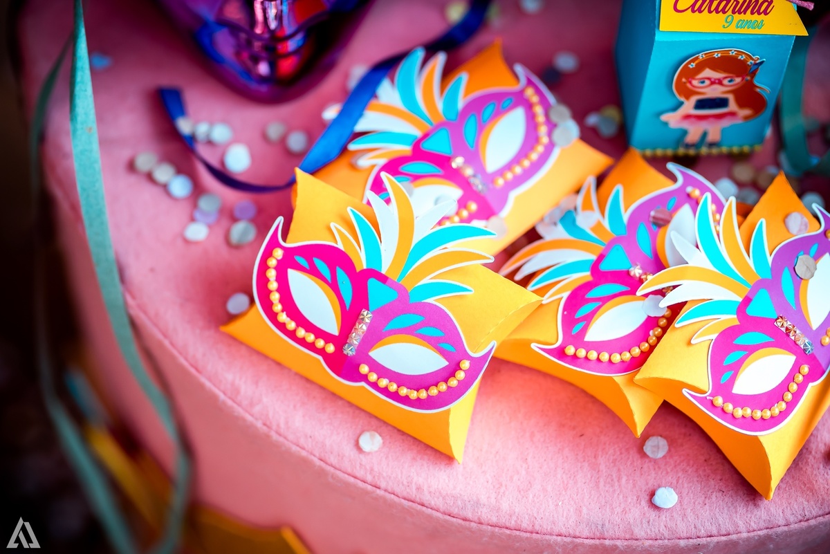 Aniversário Infantil Tema Bloquinho Carnaval Alex Jardim Fotografia Fotógrafo Resende Itatiaia Penedo Porto Real Quatis Barra Mansa Volta Redonda Celebrare Casa de Eventos