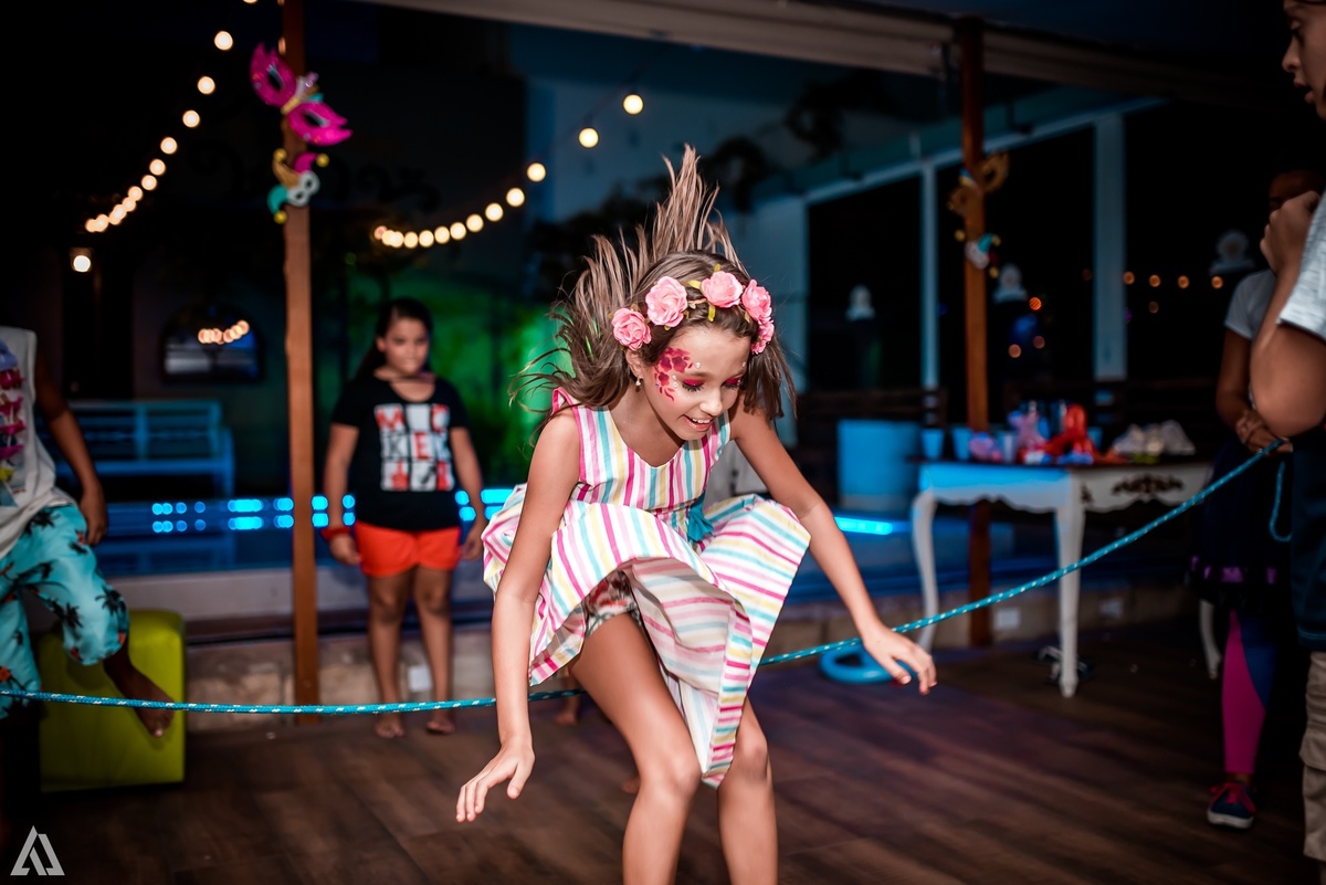 Aniversário Infantil Tema Bloquinho Carnaval Alex Jardim Fotografia Fotógrafo Resende Itatiaia Penedo Porto Real Quatis Barra Mansa Volta Redonda Celebrare Casa de Eventos