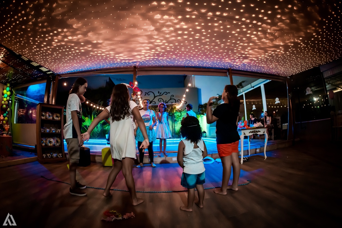 Aniversário Infantil Tema Bloquinho Carnaval Alex Jardim Fotografia Fotógrafo Resende Itatiaia Penedo Porto Real Quatis Barra Mansa Volta Redonda Celebrare Casa de Eventos