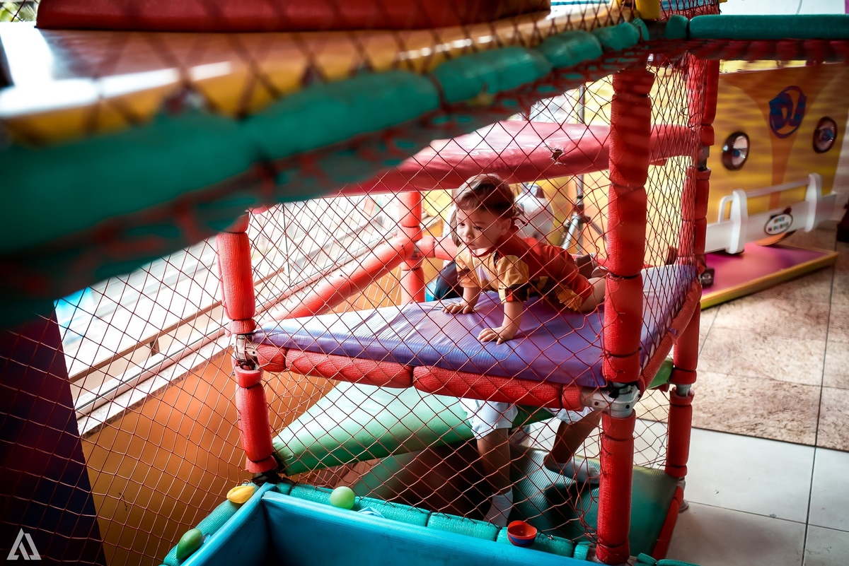 Aniversário Infantil Tema Super Heróis Alex Jardim Fotografia Fotógrafo Resende Itatiaia Penedo Porto Real Quatis Barra Mansa Volta Redonda Caramelada Festas Infantis