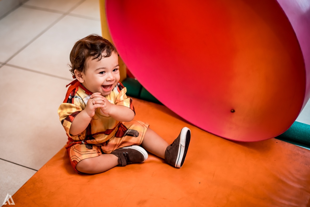 Aniversário Infantil Tema Super Heróis Alex Jardim Fotografia Fotógrafo Resende Itatiaia Penedo Porto Real Quatis Barra Mansa Volta Redonda Caramelada Festas Infantis