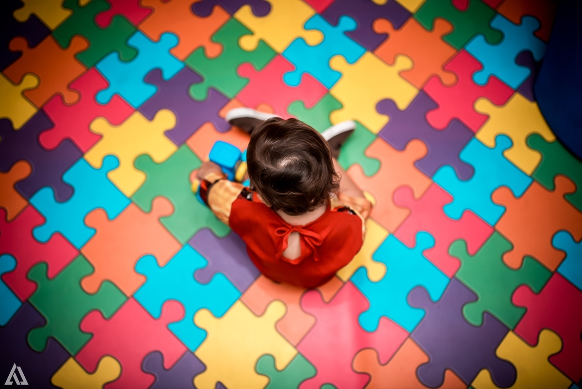 Aniversário Infantil Tema Super Heróis Alex Jardim Fotografia Fotógrafo Resende Itatiaia Penedo Porto Real Quatis Barra Mansa Volta Redonda Caramelada Festas Infantis