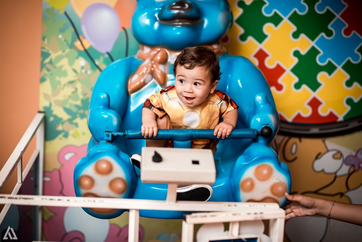 Aniversário Infantil Tema Super Heróis Alex Jardim Fotografia Fotógrafo Resende Itatiaia Penedo Porto Real Quatis Barra Mansa Volta Redonda Caramelada Festas Infantis