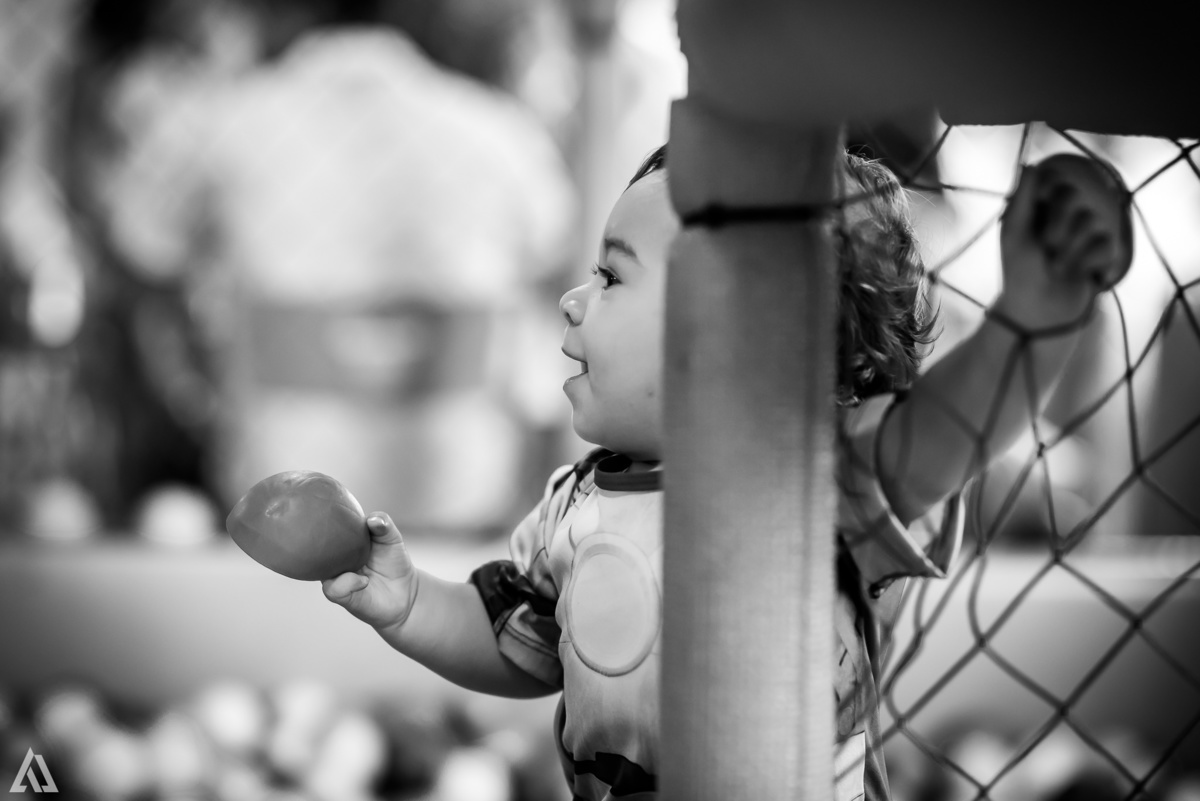 Aniversário Infantil Tema Super Heróis Alex Jardim Fotografia Fotógrafo Resende Itatiaia Penedo Porto Real Quatis Barra Mansa Volta Redonda Caramelada Festas Infantis