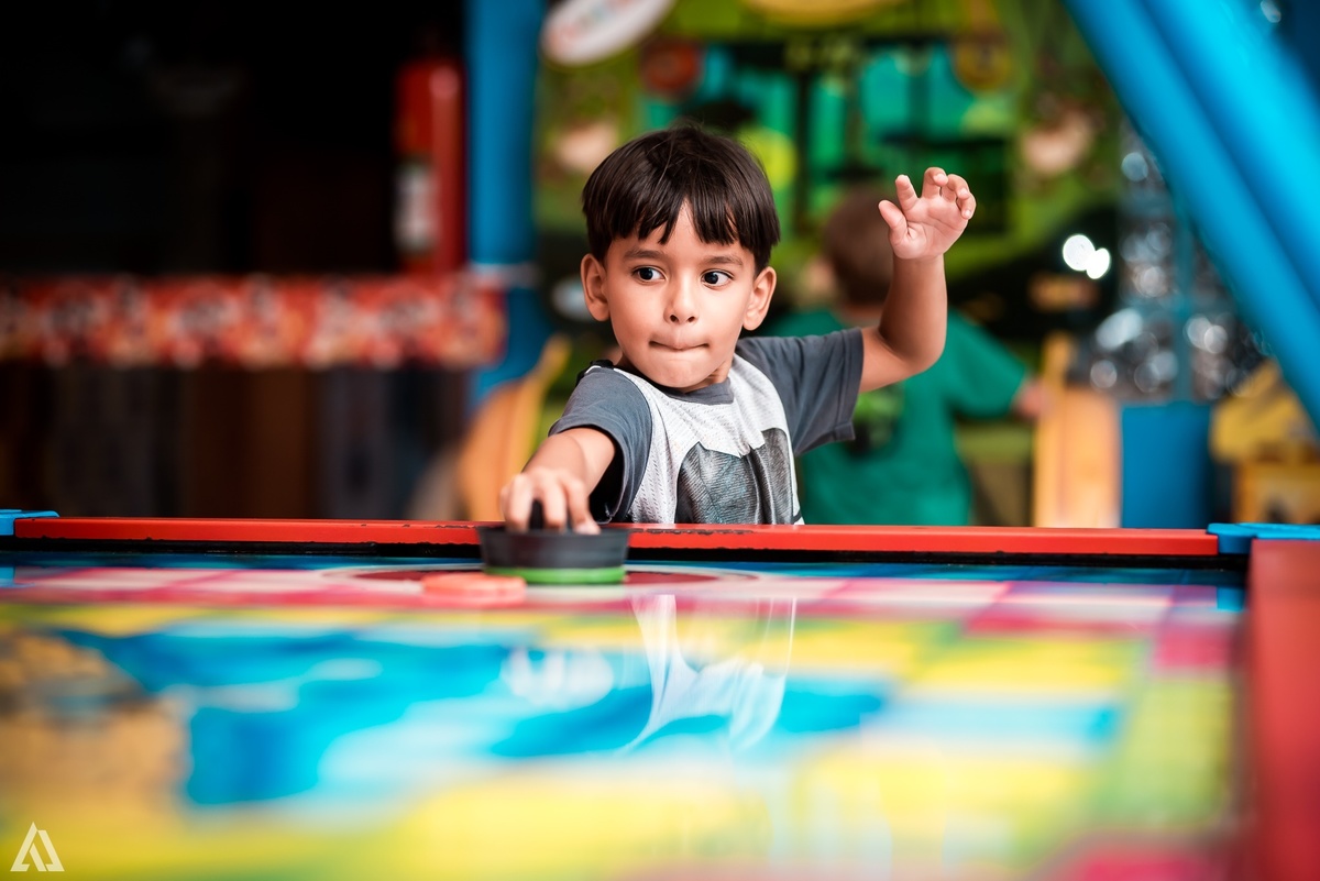 Aniversário Infantil Tema Super Heróis Alex Jardim Fotografia Fotógrafo Resende Itatiaia Penedo Porto Real Quatis Barra Mansa Volta Redonda Caramelada Festas Infantis
