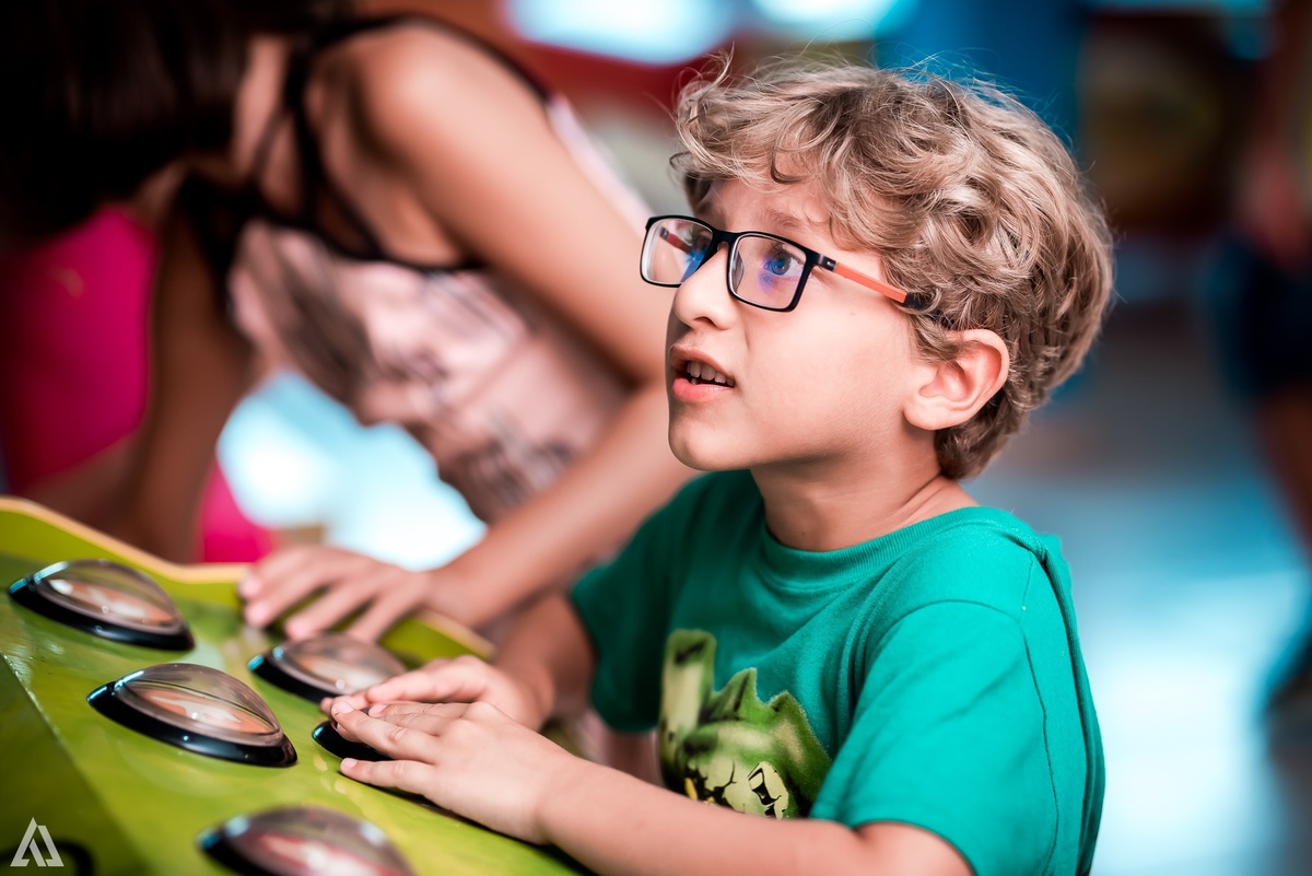 Aniversário Infantil Tema Super Heróis Alex Jardim Fotografia Fotógrafo Resende Itatiaia Penedo Porto Real Quatis Barra Mansa Volta Redonda Caramelada Festas Infantis