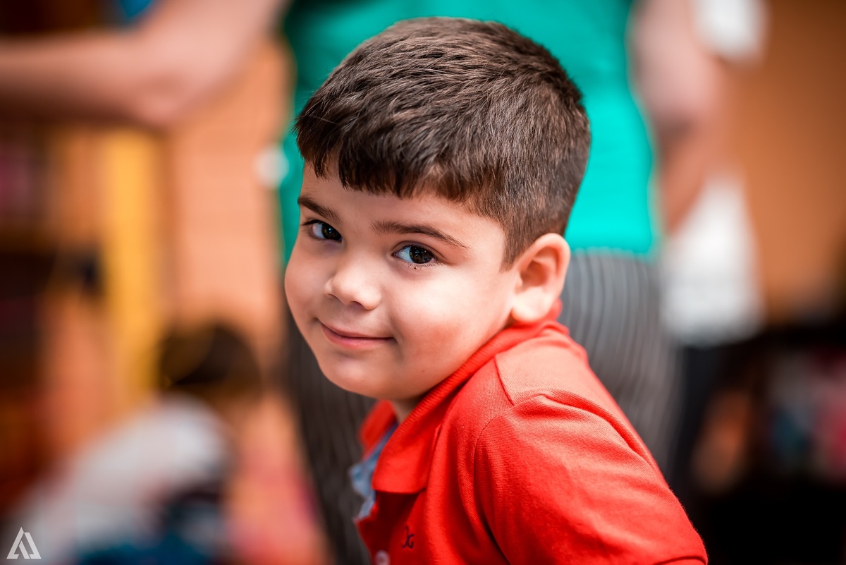 Aniversário Infantil Tema Super Heróis Alex Jardim Fotografia Fotógrafo Resende Itatiaia Penedo Porto Real Quatis Barra Mansa Volta Redonda Caramelada Festas Infantis