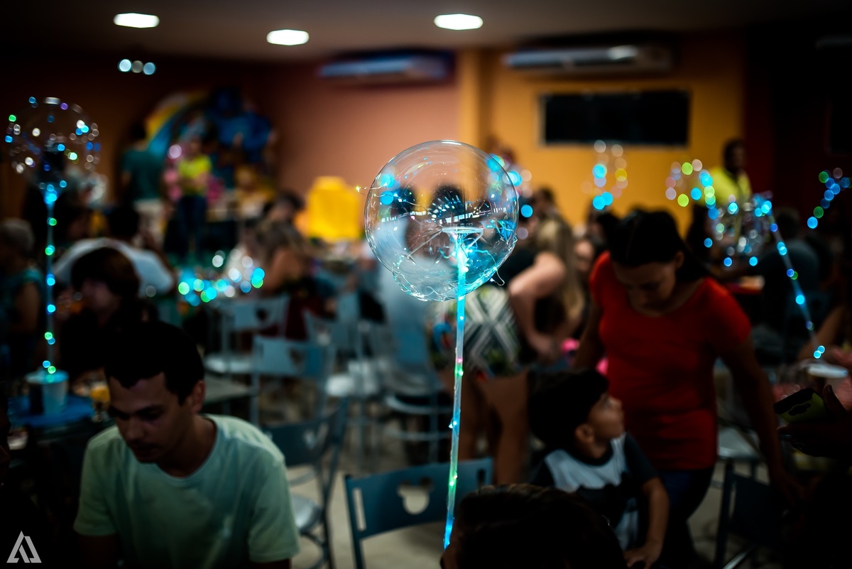 Aniversário Infantil Tema Super Heróis Alex Jardim Fotografia Fotógrafo Resende Itatiaia Penedo Porto Real Quatis Barra Mansa Volta Redonda Caramelada Festas Infantis