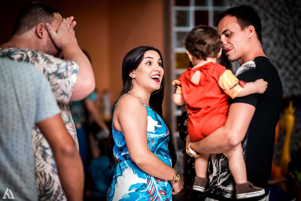 Aniversário Infantil Tema Super Heróis Alex Jardim Fotografia Fotógrafo Resende Itatiaia Penedo Porto Real Quatis Barra Mansa Volta Redonda Caramelada Festas Infantis