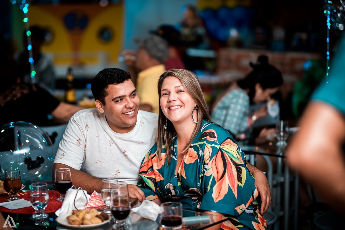 Aniversário Infantil Tema Super Heróis Alex Jardim Fotografia Fotógrafo Resende Itatiaia Penedo Porto Real Quatis Barra Mansa Volta Redonda Caramelada Festas Infantis