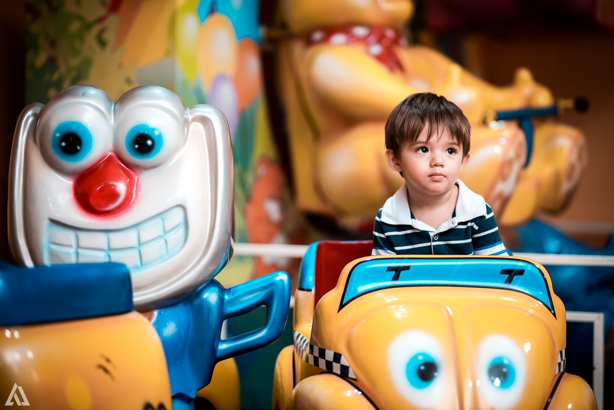 Aniversário Infantil Tema Super Heróis Alex Jardim Fotografia Fotógrafo Resende Itatiaia Penedo Porto Real Quatis Barra Mansa Volta Redonda Caramelada Festas Infantis