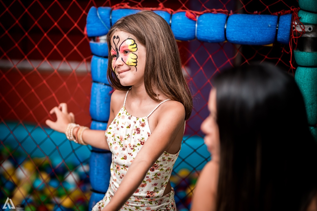 Aniversário Infantil Tema Super Heróis Alex Jardim Fotografia Fotógrafo Resende Itatiaia Penedo Porto Real Quatis Barra Mansa Volta Redonda Caramelada Festas Infantis
