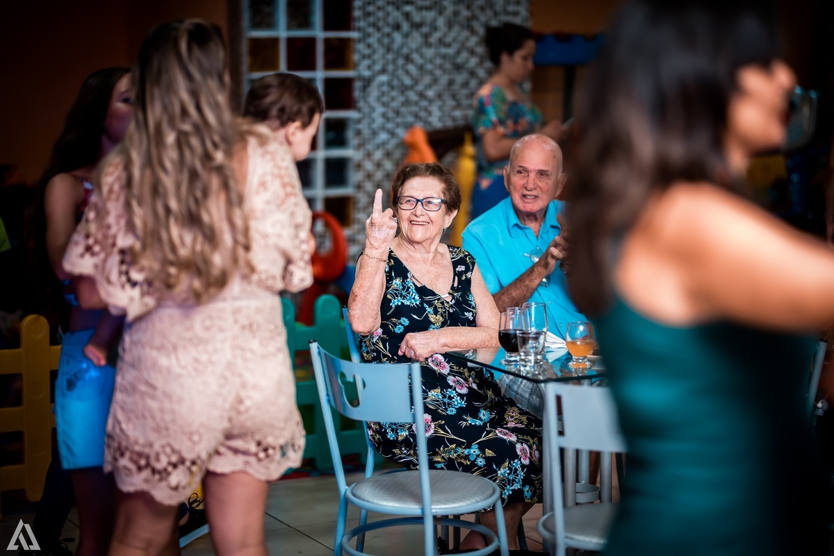 Aniversário Infantil Tema Super Heróis Alex Jardim Fotografia Fotógrafo Resende Itatiaia Penedo Porto Real Quatis Barra Mansa Volta Redonda Caramelada Festas Infantis