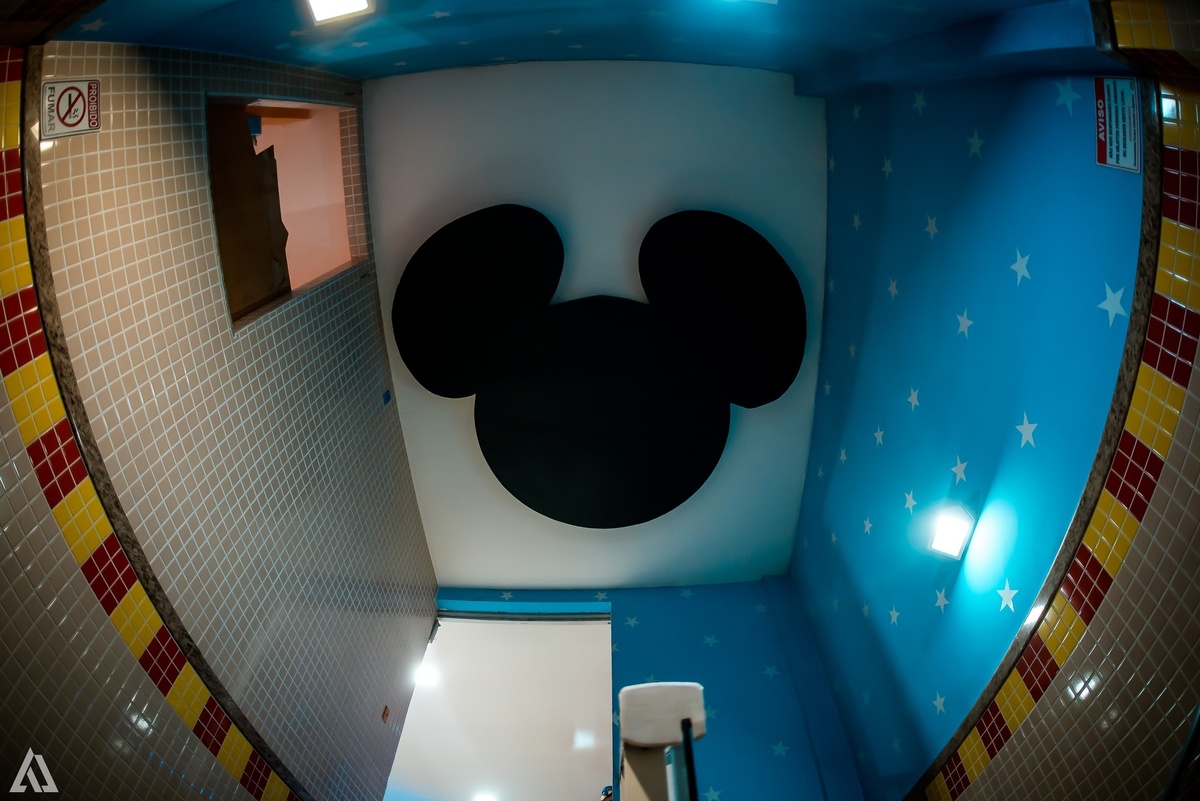 Aniversário Infantil Tema Super Heróis Alex Jardim Fotografia Fotógrafo Resende Itatiaia Penedo Porto Real Quatis Barra Mansa Volta Redonda Caramelada Festas Infantis