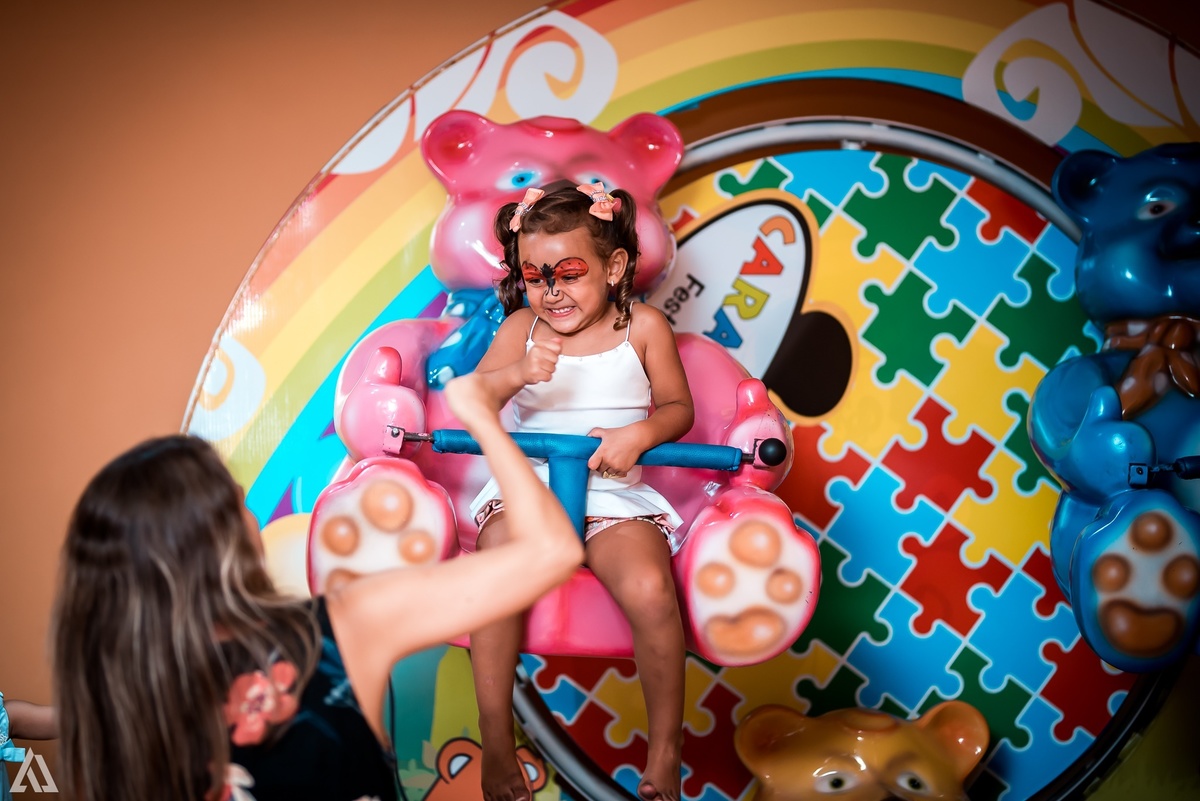 Aniversário Infantil Tema Super Heróis Alex Jardim Fotografia Fotógrafo Resende Itatiaia Penedo Porto Real Quatis Barra Mansa Volta Redonda Caramelada Festas Infantis