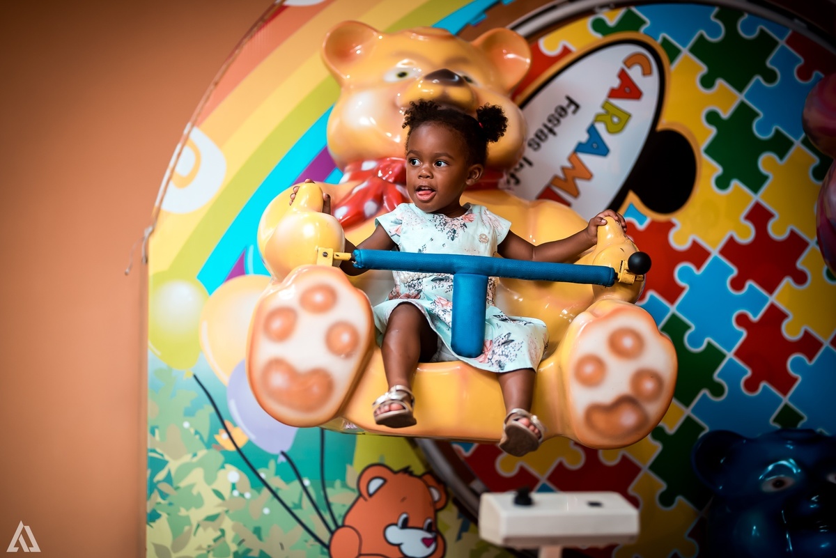 Aniversário Infantil Tema Super Heróis Alex Jardim Fotografia Fotógrafo Resende Itatiaia Penedo Porto Real Quatis Barra Mansa Volta Redonda Caramelada Festas Infantis