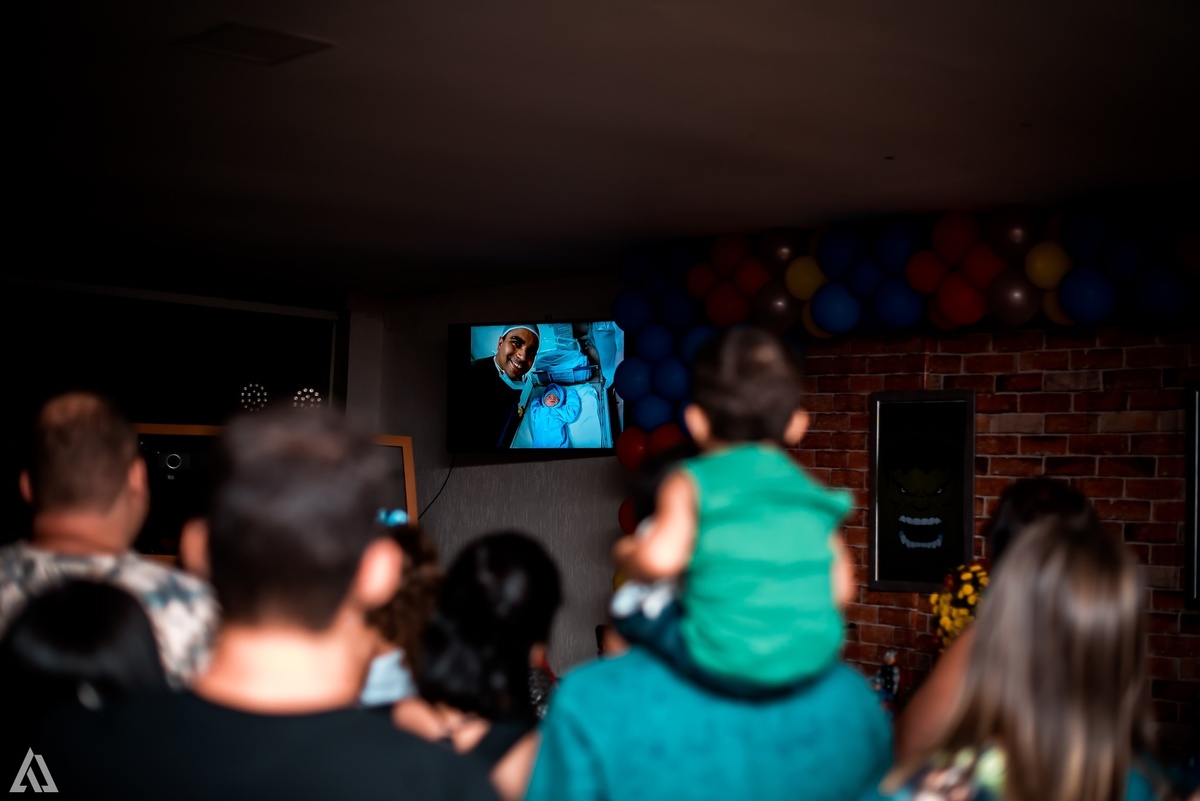 Aniversário Infantil Tema Super Heróis Alex Jardim Fotografia Fotógrafo Resende Itatiaia Penedo Porto Real Quatis Barra Mansa Volta Redonda Caramelada Festas Infantis