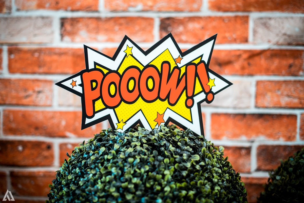 Aniversário Infantil Tema Super Heróis Alex Jardim Fotografia Fotógrafo Resende Itatiaia Penedo Porto Real Quatis Barra Mansa Volta Redonda Caramelada Festas Infantis